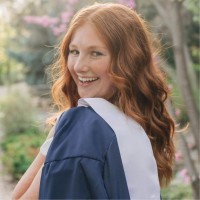 WelcomeNST Employee Hannah Edwards's profile photo