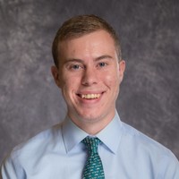 Southern New Hampshire University Employee Christopher McDonnell's profile photo