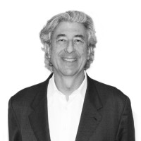 Ubiqum Code Academy Employee Sebastian Barajas Caseny's profile photo