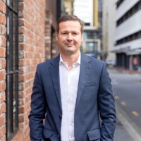 Christoph Vojc Email & Phone Number