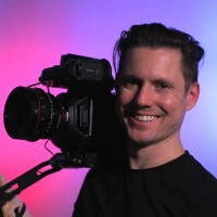Tom Farthing Email & Phone Number