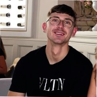 Zak McCafferty Email