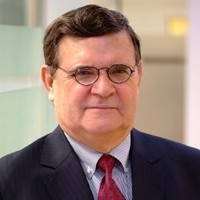 William Mobley Email & Phone Number