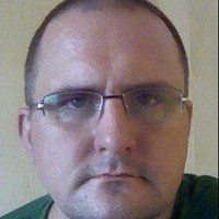 Navigal Employee Pawel Krawczyk's profile photo