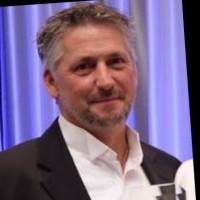 Total Solutions Group (FDS Eng. & Keesee Associates) Employee David Faibd's profile photo