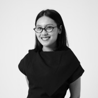 Bridestory Employee Salsabila Haryuning's profile photo