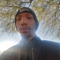 Fortem International Employee Shawn Murray's profile photo