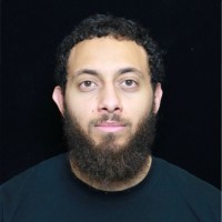 Amazon Employee Mohamed Eid's profile photo