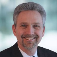 Corporate Finance Associates Employee Gunther Hofmann's profile photo