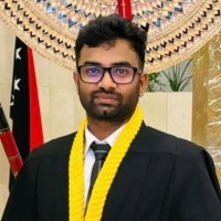 Charangan Vasantharajan Email
