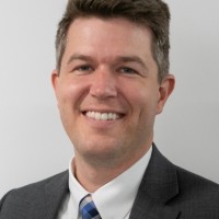 Kyle Brandon