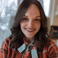 Ashley Vandusartz Email & Phone Number