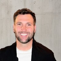 DAT Freight & Analytics Employee Chris Doyle's profile photo