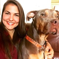 Maggie Fleming Email & Phone Number