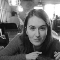Hatchery Games Employee Cynthia Vandermouten's profile photo