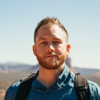Matthew Fessenden