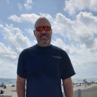 Altice USA Employee Matthew Frederick's profile photo