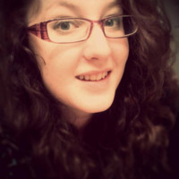 Chegg.com Employee Courtney Prettyman's profile photo