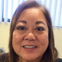 Alyce Hong