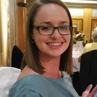 Finefair Ltd Employee Sarah Fincham's profile photo