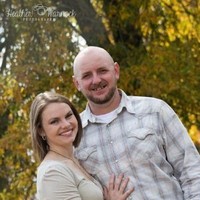 United Services Group Employee Casey Blevins's profile photo