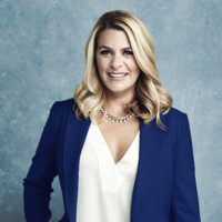 Sarah Adolphson Email & Phone Number