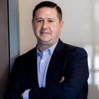 Glenwood Investment Group, LLC Employee Jack Dougherty's profile photo