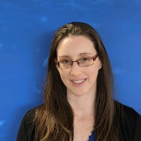 UCB Employee Jess Rowley's profile photo