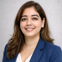 Neelam Sharma Email