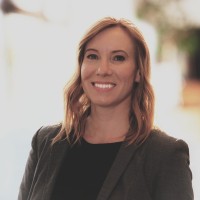 Tential Solutions Employee Wendi Norbut's profile photo