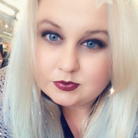 Sharkey's Cuts For Kids Employee Tanya Vides's profile photo