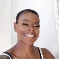 Oxara London Employee Emma-Louise Kerr's profile photo