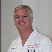 Promega Corporation Employee Ashley Anderson's profile photo