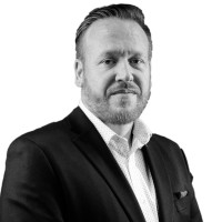 RE/MAX Experts Employee Anthony McClellan's profile photo