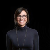 Physio Interactive │ Clinique Cortex Employee Marie-Eve Lessard's profile photo