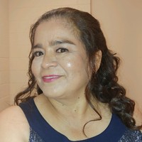 Covenant Security Services Employee Josie Moore's profile photo