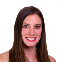 Bavvy by Milliman Employee Colleen Kesner's profile photo