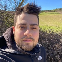 Rodrigo Manzanares Celis Email