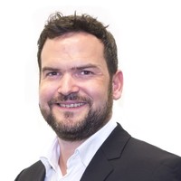 Fittingbox Employee Sylvain Jaboeuf's profile photo