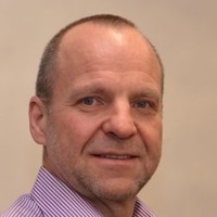 Michael Donnert Email & Phone Number