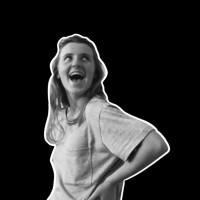 Alix Jansen's profile photo