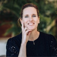 Joulz Employee Renske Nouwens's profile photo