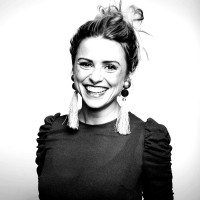 Katja Wieland Email