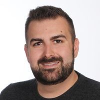 Christian Dobler-Strehle Email