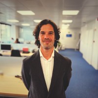 OPINATOR Employee Rafael Renedo's profile photo