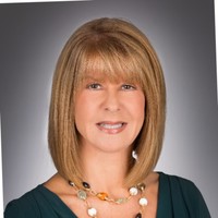 Betteridge Employee Inez Heery's profile photo