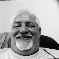 Advance Auto Parts India (India Innovation Center) Employee Elliott Wiggins's profile photo