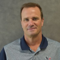 Koch Specialty Plant Services, LLC Employee Thomas Concienne's profile photo