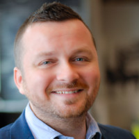 Simon Prévost Email