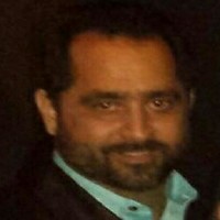 Robert Soares Email & Phone Number